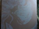 Dirty Three - Ocean Songs 4LP Coloured Vinyl Box Set - Unplayed