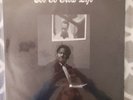 Hilton Felton - Ode To New Life /Rare Private Jazz-Funk-Blues Vinyl LP EXCELLENT
