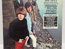 The Rolling Stones Big Hits (High Tide and Green Grass) Mono NP-1, Vinyl 1966