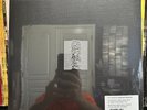 JOY DIVISION - UNKNOWN PLEASURES (VINYL LP) 1979 / 2015  RARE   FACTORY FACT 10