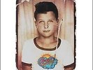 GETZ STAN - Captain Marvel (180g)