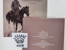 Ween 12 Golden Country Greats 12