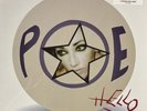 Poe - Hello Vinyl LP Album - Record Store Day 2023 RSD - NEW & SEALED