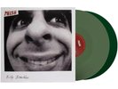 Phish – Billy Breathes (Above The Trees) - Green 2 x LP Vinyl Records 12
