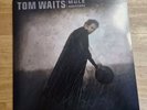 tom waits mule variations Double Vinyl Album