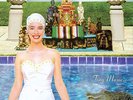 Stone Temple Pilots Tiny Music... Songs From The Vatican Gift Shop (Super Deluxe