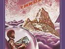 Herbie Hancock Thrust (180 Gram Vinyl) [Import] Records & LPs New