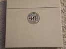 Dave Matthews Band - DMB LIVE 25 Box Set - 5 Vinyl Rare