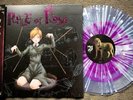 Rule of Rose Soundtrack OST Yutaka Minobe Limited Edition Vinyl 1LP VGM PS1