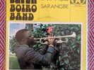 SUPER BOIRO BAND Dari Nole GUINEA 1973 Haunting AFRO Masterpiece OG Vinyl 7