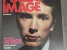 Public Image Limited - First Issue 1978 UK 1st press vinyl Virgin V2114  EX/EX