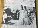 Scritti Politti, Skank Bloc Bologna, 1978 1st press, 7”, Ex/VG+