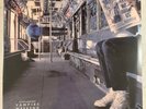 VAMPIRE WEEKEND – ONLY GOD WAS ABOVE US - VINYL LP LTD CLEAR EDITION - NEW - A9
