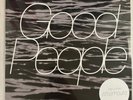 MAJID JORDAN – AFTERHOURS - VINYL LP NEW - 19
