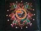 Hawkwind - In Search of Space - UAG 29202 UK 1ST press 1971 + Booklet - Rare