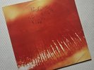 The Cure - Kiss Me Kiss Me Kiss Me Vinyl Brazil 1987