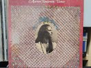 MARIAN HENDERSON-CAMEO 1970 US 1st Press CORAL LP Rare Female Psych Folk NM