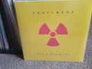 Kraftwerk - Radio-Aktivität
