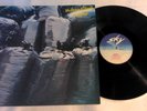 LP: Moebius-Plank - Material (Sky 067,Matrix ST Sky-067-A/ST Sky-067-B) vg+,vg+
