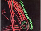 6 LP's SET ATCQ,Black Star, Heltah Skeltah,L.O.T.N.S., Pharcyde, Wu-Tang Clan