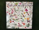 PRINCE AND THE REVOLUTION - When Doves Cry (1984 WB 12