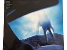 Nine Inch Nails Year Zero Special Edition 2LP Vinyl 2007 US Press NM/NM Vinyl LP