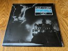Blue Oyster Cult ‎Imaginos Vinyl Record LP USA 1988 AUTHENTIC ORIGINAL COLUMBIA