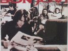BON JOVI - CROSSROAD (THE BEST OF)  - ARENA / HARD ROCK - 2 LP's - SEALED - MINT