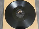 78 rpm Elvis Presley - Wear My Ring Around Your Neck - US RCA 20-7240