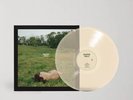 KACEY MUSGRAVES: DEEPER WELL - TRANSPARENT CREAM W/ALT. C - LP vinyl *BRAND NEW*