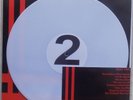 Gary Numan - Telekon Live London 2006 Part Two 10