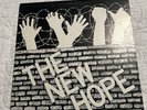 The New Hope (Various)  Spike In Vein, Zero Defex, Offbeats  & Starvation Army