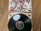 The Beatles original east #2 1966 STEREO 3rd State Butcher Cover ex peel USA