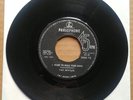 THE BEATLES I Want To Hold Your Hand/This Boy VERY RARE NIGERIA 45 7