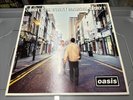 OASIS (What’s The Story) Morning Glory? DAMONT VERSION LP vinyl Near Mint