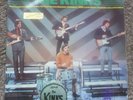 THE KINKS TILL THE END OF THE DAY SPANISH EP 1965 HPY 337-22