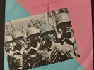 Vinyl   The Cure   Boys Don’t Cry   7 Inch PROMO COPY    Play Tested