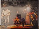 LAZY COWGIRLS * HOW IT LOOKS; HOW IT IS ** LP * US PRESS w/ insert SFTRI RARE