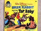 Disney Book & Record 