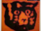 LIKE NEW  Vtg 1994 REM Album MONSTER Record 1ST PRESS Vinyl R.E.M. Lp OG MINT
