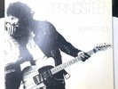 Bruce Springsteen - Born To Run - 1975 Classic Rock LP Original