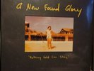 New Found Glory - Nothing Gold Can Stay Vinyl 2011 Sealed