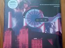 The Orb Adventures Beyond The Ultraworld QUADRUPLE Vinyl 4LP RSD New & Sealed