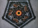 Testament ‎– The Ritual [ Vinyl, LP, Album, Germany, 1992, Heavy Metal, Thrash ]