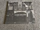 Nightmares on Wax In A Space Outta Sound Vinyl LP
