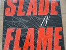 Slade In Flame Vinyl