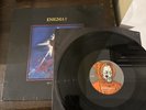 Enigma MCMXC a.d VINYL LP