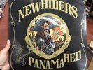 New Riders of the Purple Sage Vinyl Adventures of Panama Red New Sealed