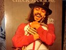 chuck mangione feels so good  sealed jazz