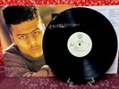 1988 Al B. Sure  “ In Effect Mode” Warner Bros. 9-25662-1 LP *Vinyl/Cover (EX)